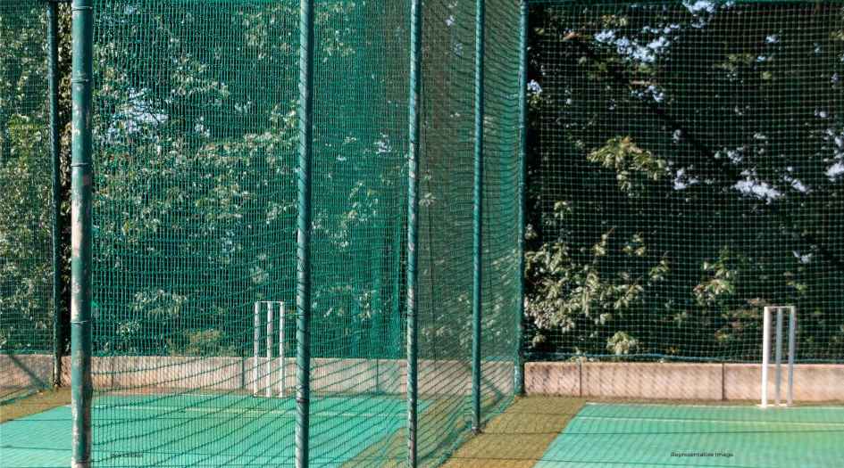 Nivasa-Enchante-Pune-Box-Cricket