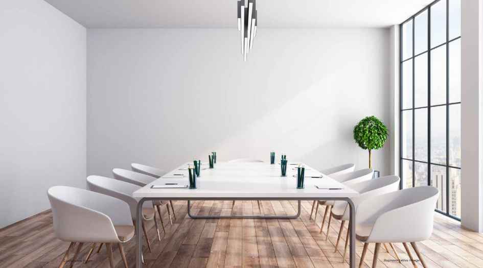 Nivasa-Enchante-Pune-Conference-Room