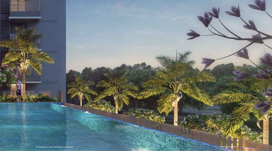 Nivasa-Enchante-Pune-Swimming-Pool